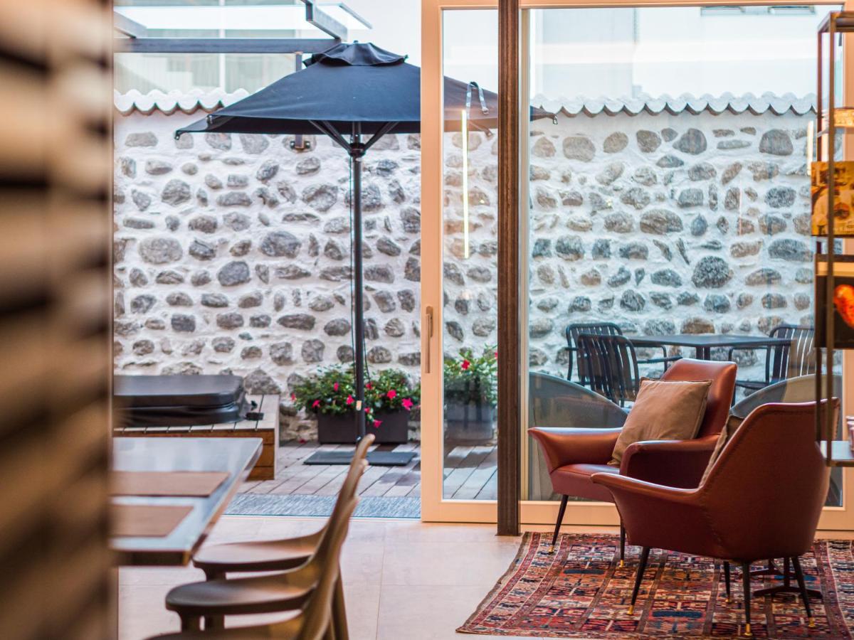 Sweet Piccolo Loft In Centro Con Incantevole Idromassaggio Merano